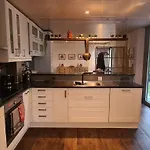 Adventure Guesthouse Interlaken 3*