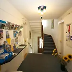 Adventure Guesthouse Interlaken