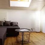 Bed & Breakfast Adventure Guesthouse Interlaken Unterseen