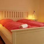Bed & Breakfast Adventure Guesthouse Interlaken Unterseen