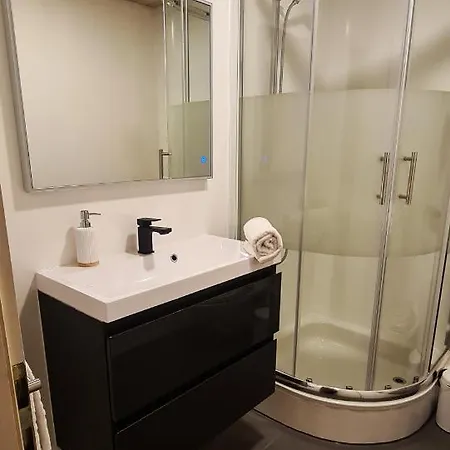 Adventure Guesthouse Interlaken 3*