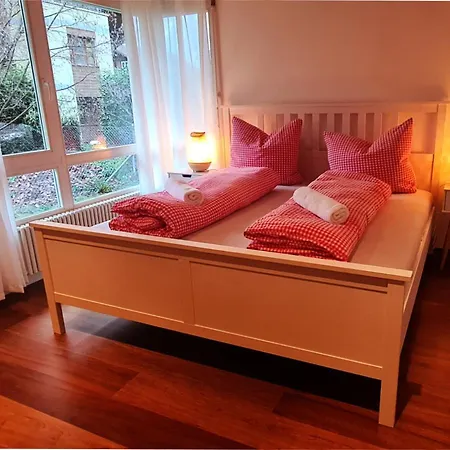 Adventure Interlaken 3*