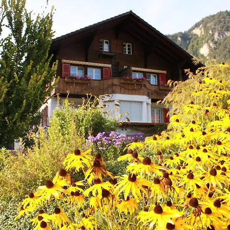 Adventure Interlaken Unterseen