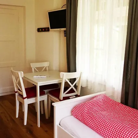 Adventure Interlaken Unterseen