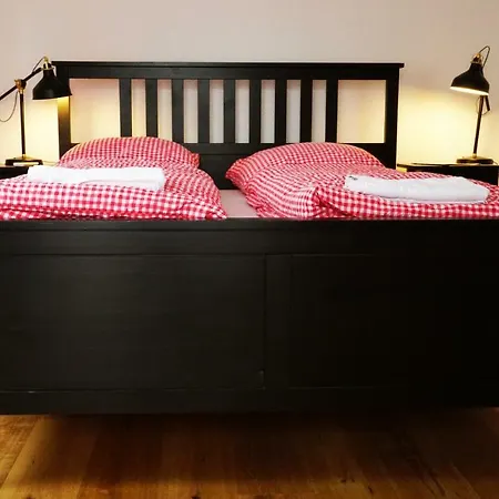 Adventure Interlaken Unterseen