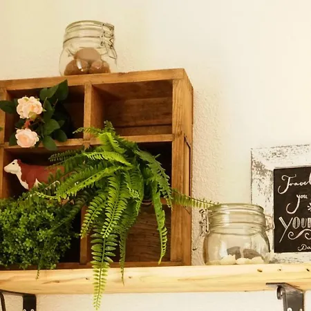 Adventure Interlaken 3* Unterseen