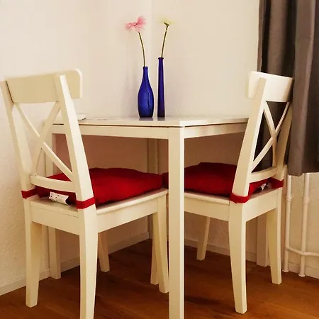 Adventure Guesthouse Interlaken 3* Unterseen