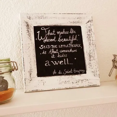 Adventure Interlaken Bed and Breakfast 3*