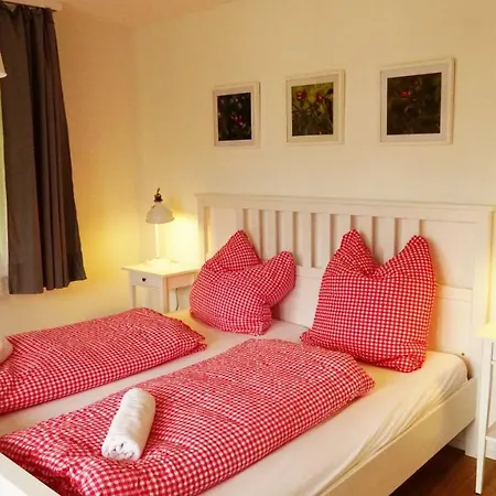 Adventure Guesthouse Interlaken 3* Unterseen