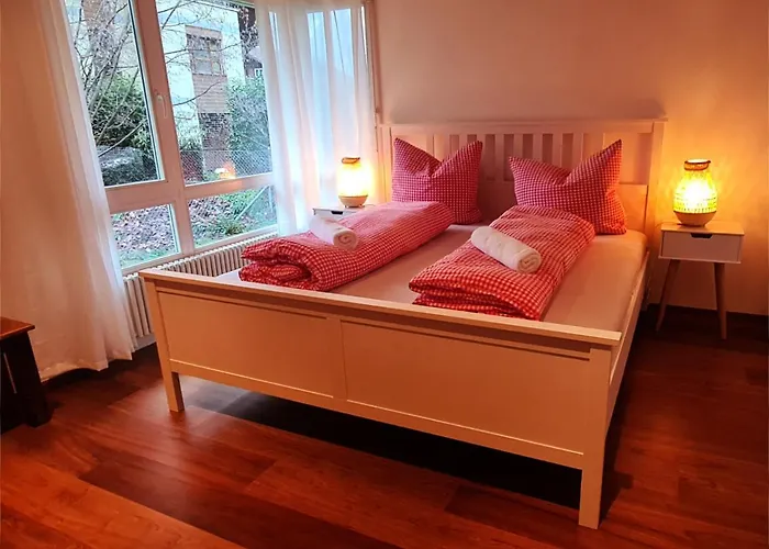 Adventure Interlaken 3*