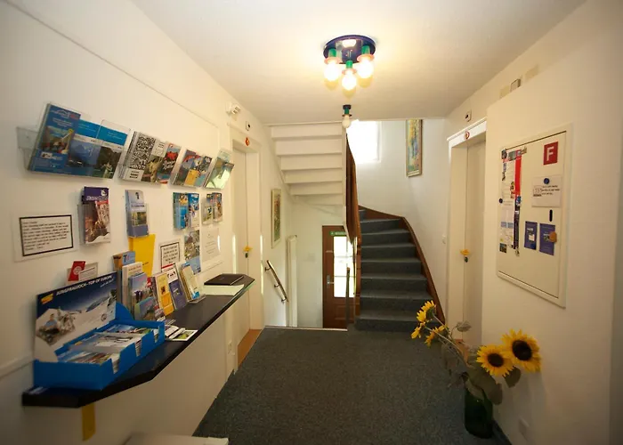 Adventure Interlaken