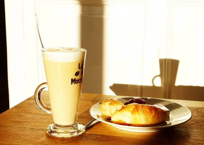 Adventure Interlaken 3*