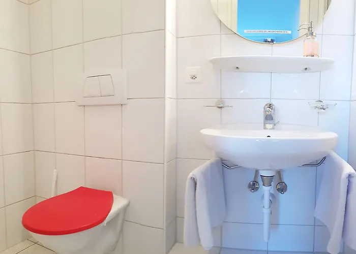 Adventure Interlaken Bed & Breakfast 3*