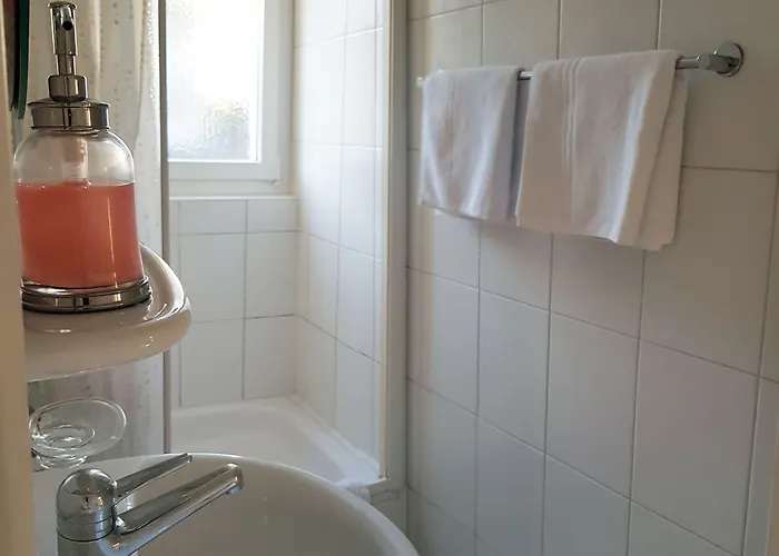 Adventure Interlaken