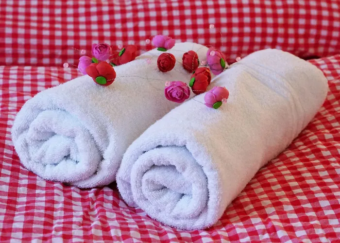 Adventure Interlaken Unterseen