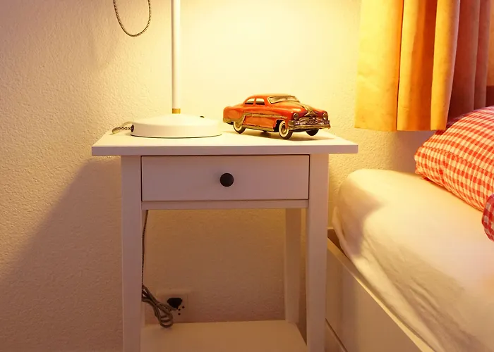 Adventure Interlaken