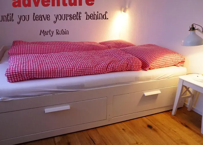 Adventure Interlaken