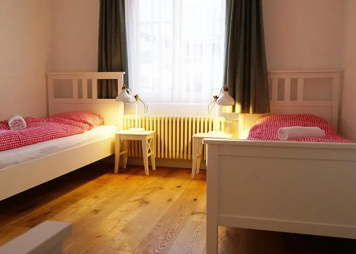 Adventure Interlaken