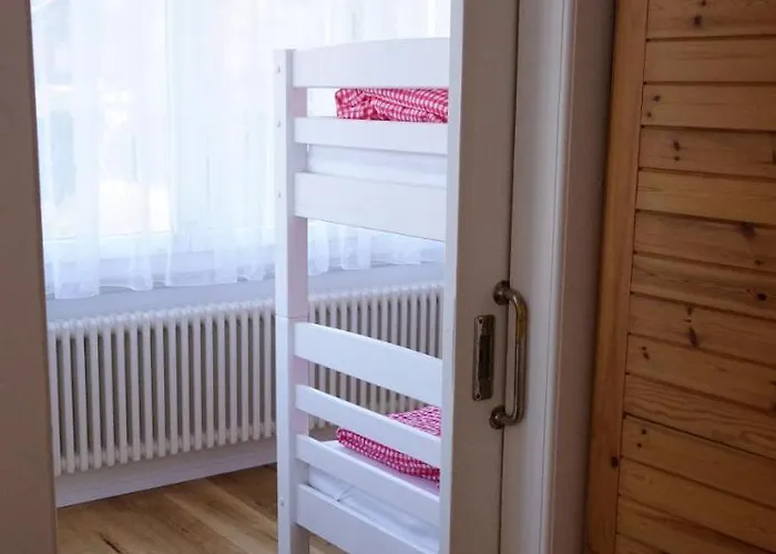 Adventure Interlaken