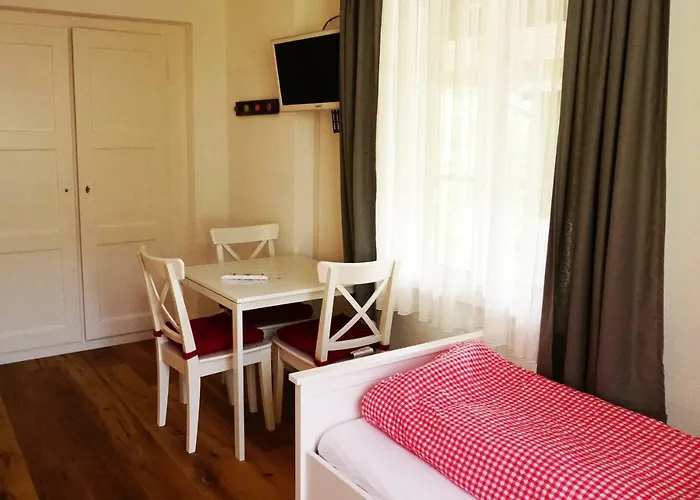 Adventure Interlaken Unterseen