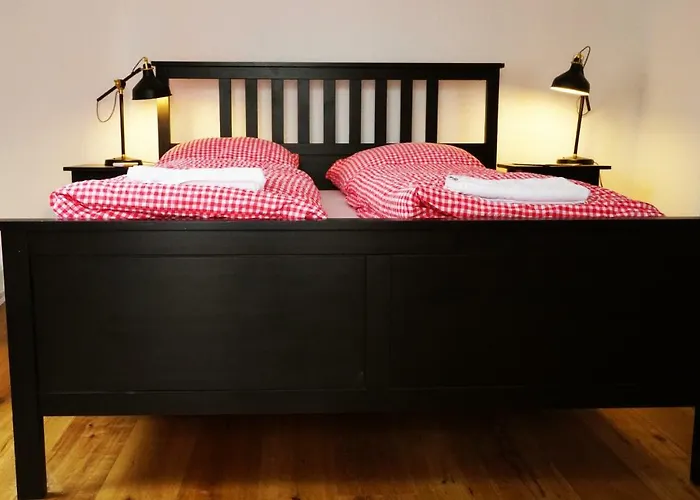 Adventure Interlaken Unterseen