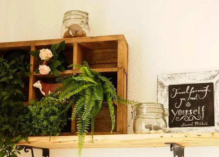 Adventure Interlaken 3* Unterseen