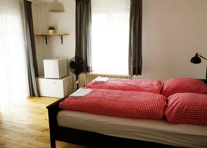 Adventure Interlaken 3*