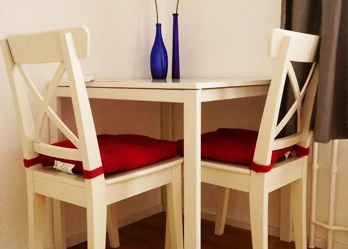 Adventure Interlaken 3* Unterseen