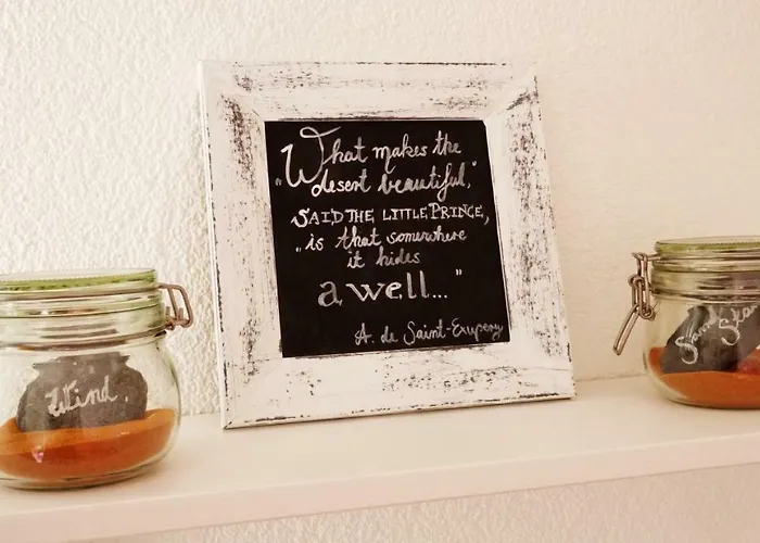 Adventure Interlaken فندق مبيت وإفطار 3*