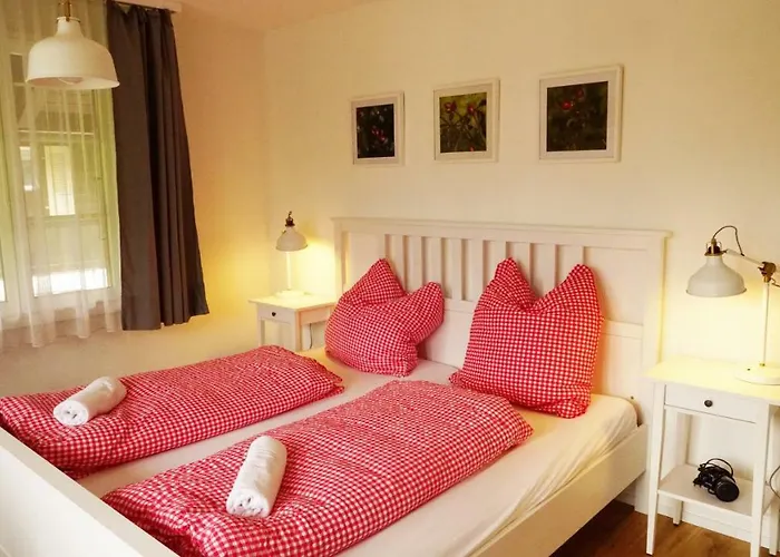 Adventure Interlaken 3* Unterseen