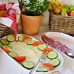 Adventure Interlaken Bed & Breakfast