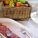 Bed & Breakfast Adventure Interlaken