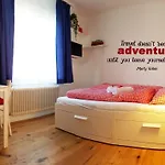 Adventure Interlaken