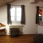 Adventure Interlaken Bed & Breakfast