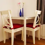 Adventure Interlaken 3* Unterseen