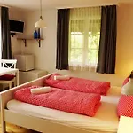 Adventure Interlaken 3*