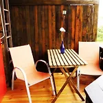 Bed & Breakfast Adventure Interlaken 3*