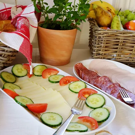 Adventure Interlaken B&B