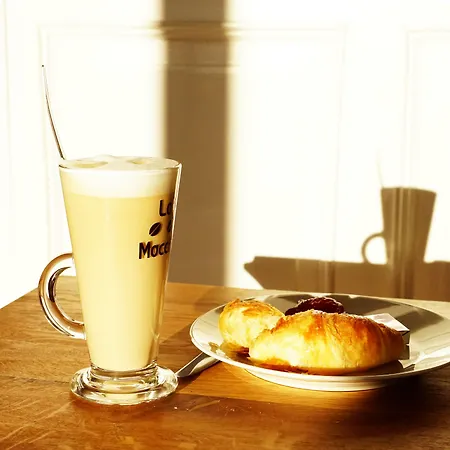 Adventure Interlaken 3*