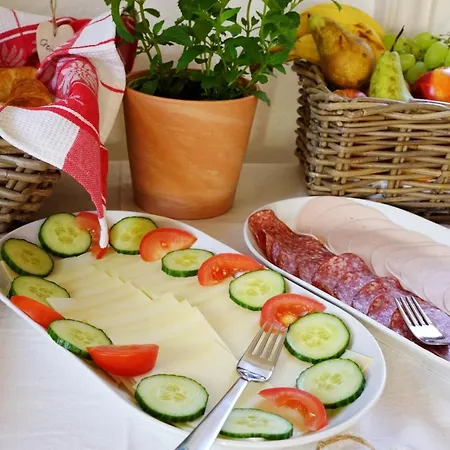 Adventure Interlaken 3* Unterseen