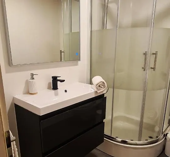 Adventure Interlaken 3*