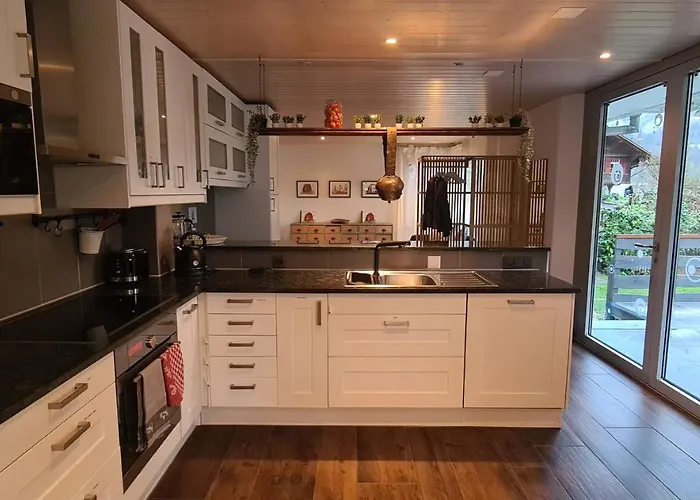 Adventure Interlaken 3*