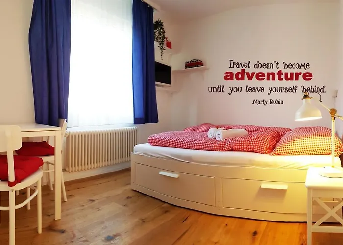 Adventure Interlaken