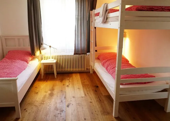 Adventure Interlaken 3*