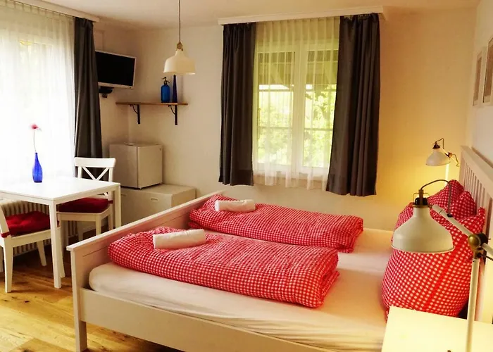 Adventure Interlaken 3*