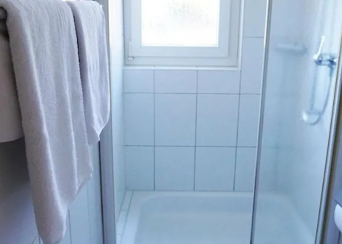 Adventure Interlaken B&B Unterseen