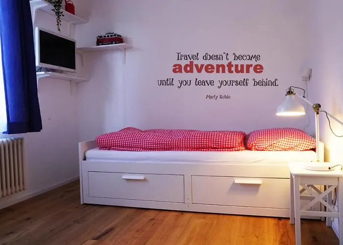 Adventure Interlaken